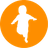 icon com.mobicure.omomi 4.3.1