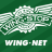 icon Wing Net 2.1.23