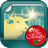 icon com.ctbcsec.insight 2.18.4.240607