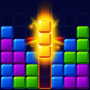 icon Boom Blocks: Puzzle Games