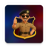 icon com.rommanapps.children_police 7.1