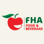 icon FHA-HoReCa 2024