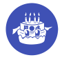 icon Otaku Calendar