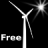 icon ZephyrFree WindMeter 3.0.4