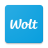 icon Wolt 25.2.0