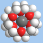icon com.net.quimicaorganica