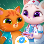 icon Bubbu & Mimmi