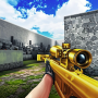 icon Critical Strike