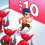 icon Hero Wars