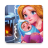 icon Tile Story 2.1.2.2266