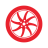 icon PakWheels 12.0.18