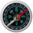 icon Compass 1.0.3