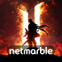 icon Lineage 2: Revolution cho Bluboo S8 Lite