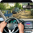 icon Drive VAZ LADA Simulator 2.3