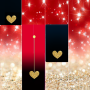 icon Piano Magic Love 2021 cho oneplus 3