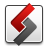 icon AALinQ 2.1.6.6