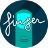 icon Finger 5.3.8