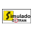 icon Simulado Detran 4.0 4.0