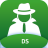icon DSRecover 106.0.0
