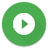 icon VRTV Lite 3.6.1