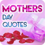 icon Mothers Day Quotes cho neffos C5 Max