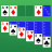 icon Solitaire 11.4.0