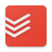 icon Todoist v11636