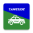 icon Tameside Taxis 35.1.5.15531