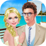 icon Celebrity Honeymoon Trip Salon
