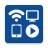 icon Castify 12.247