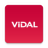 icon VIDAL Mobile 5.21.1