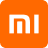 icon Mi Store 4.23.0