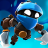 icon Badland Brawl 3.4.0.1