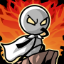 icon HERO WARS SuperStickmanDefense cho vivo Y53