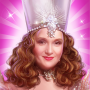 icon Wizard Of Oz