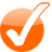 icon TodoTest 3.02.039