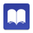 icon Book Reader 2.0.0