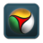 icon PT Live TV 4.9.1