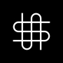 icon SNITCH Online Fashion Shopping