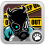 icon App Guard Man