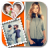icon picframesfx 4.4