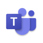 icon Microsoft Teams cho Huawei Nova