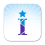 icon iCompete-Gateway of Success