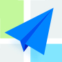 icon com.autonavi.minimap