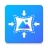 icon Image Compressor and Resizer 5.17