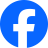 icon Facebook 496.0.0.45.65