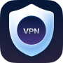 icon VPN Master