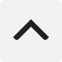 icon Yoga Go