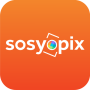 icon Sosyopix - Personalized Gift cho Lenovo Tab 4 8 Plus