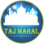 icon Tajmahal Express